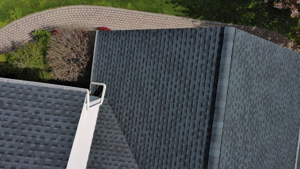 Best Commercial Roofing Services  in Freedom, PA