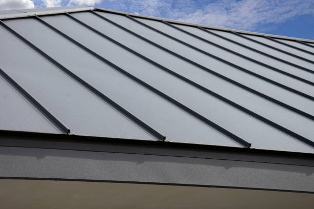 Best Slate Roofing  in Freedom, PA